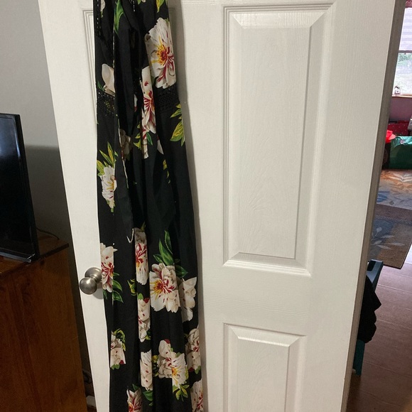 NWOTS Ladies Dress - Picture 15 of 16